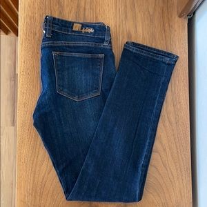 Kut from the Kloth | Boyfriend Jeans